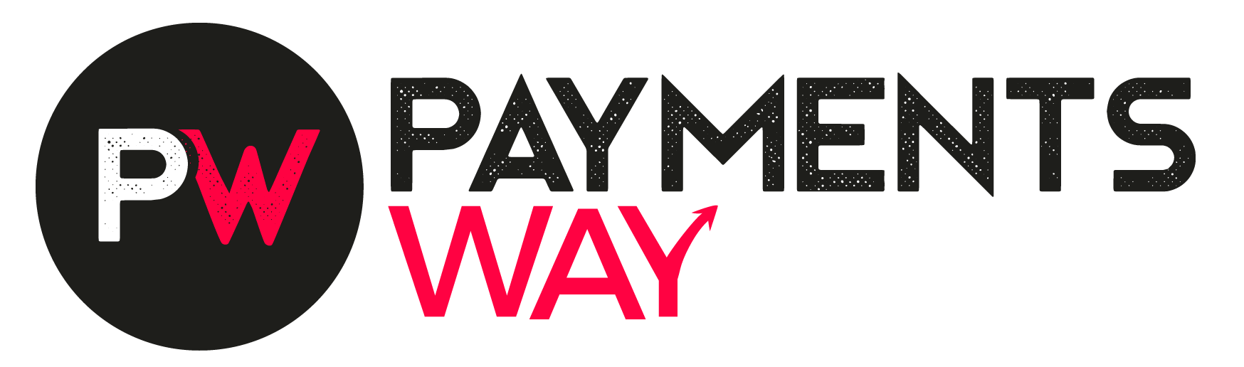 Logo de pasarela de pago